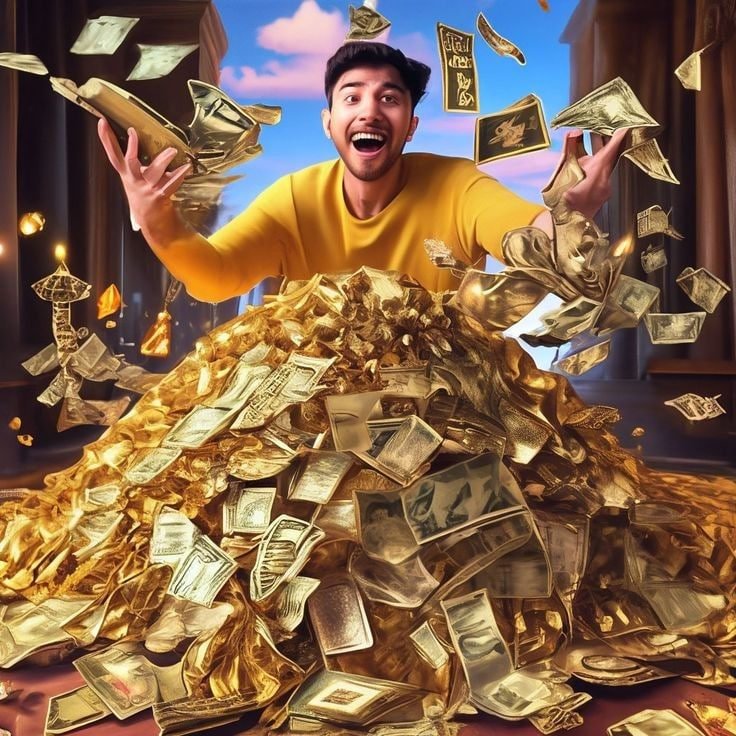 Filipino players browsing mnl777 sports and casino categories on mobile