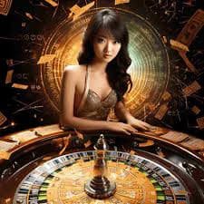 mnl777 platform call to action for Filipino players ready to register and start betting or playing slots