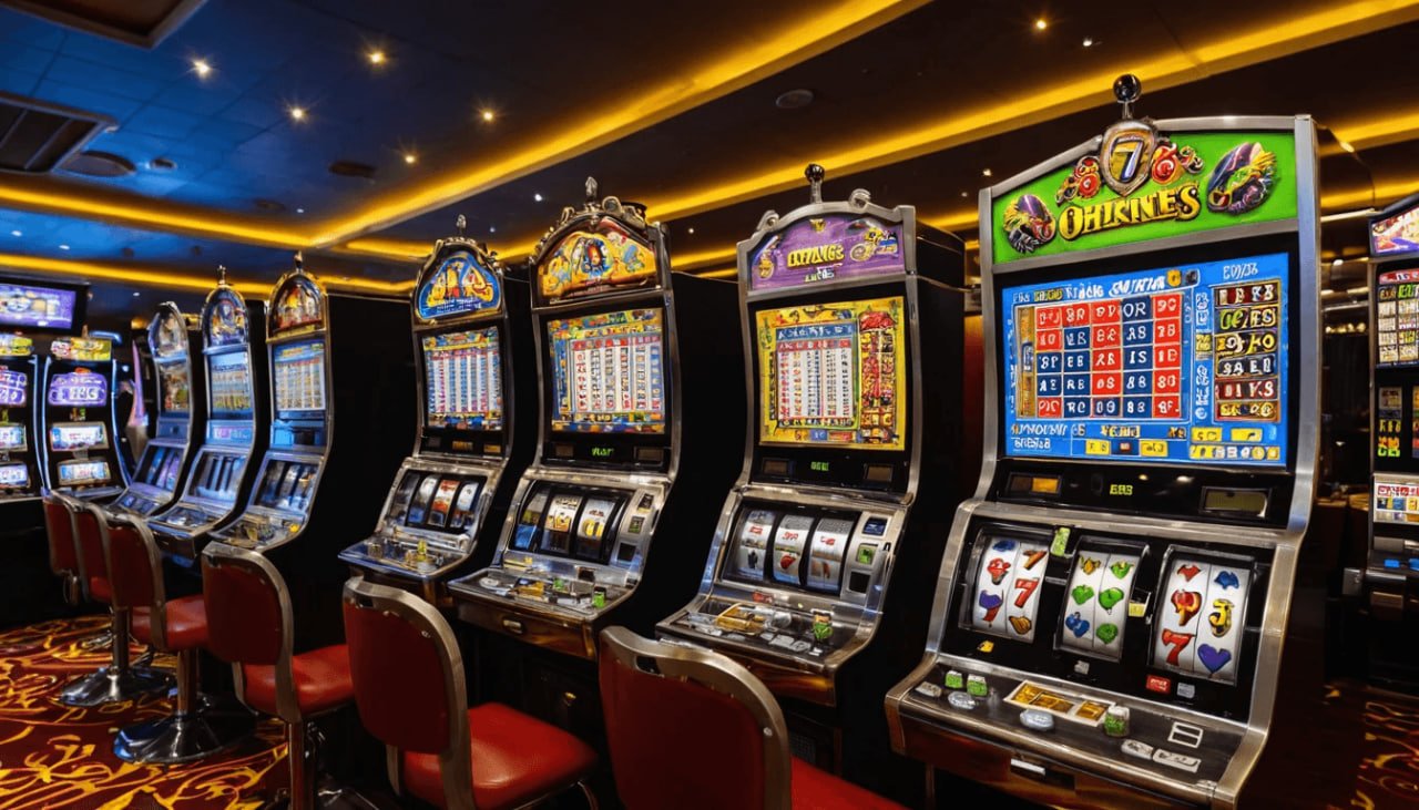 mnl777 final call to action for Filipino players to register and explore sports and casino games