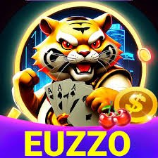 Filipino player accessing the mnl777 platform on a mobile device for sports betting and slots