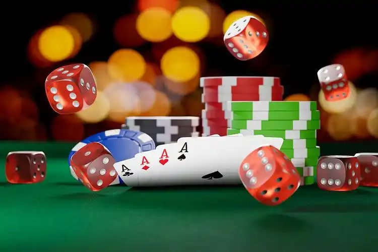 Step-by-step guide showing how to start betting on mnl777 for Filipino players