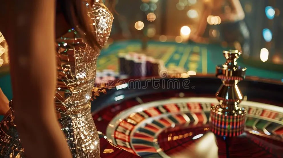 Filipino player browsing mnl777 sports betting categories on mobile phone