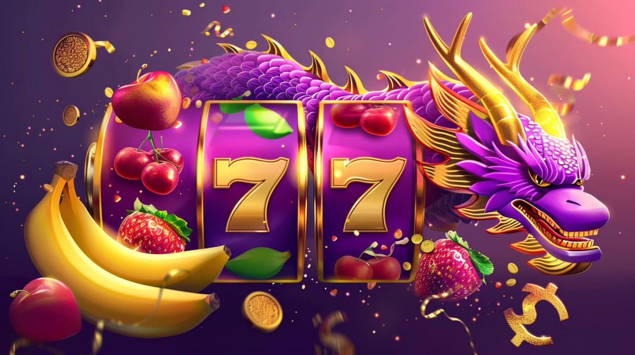 Filipino player using the mnl777 mobile app on a smartphone for sports betting and slots