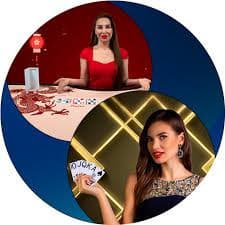 mnl777 homepage helps Filipino players find sports betting and casino game entries fast