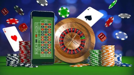 mnl777 Philippines sports betting and casino platform hero banner