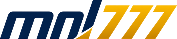 mnl777 official logo Philippines sports and casino platform